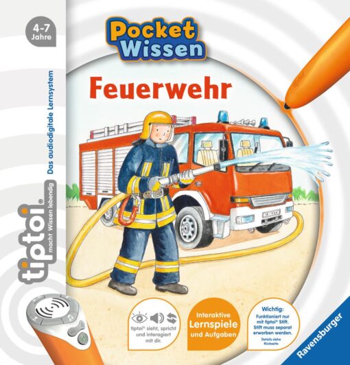 Tiptoi® pocket Wissen Feuerwehr.jpg