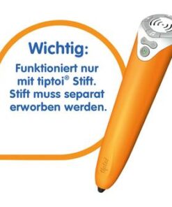 Tiptoi® pocket Wissen Feuerwehr2.jpg