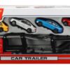 Toys Car Trailer.jpeg