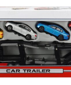 Toys Car Trailer.jpeg