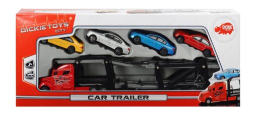 Toys Car Trailer.jpeg