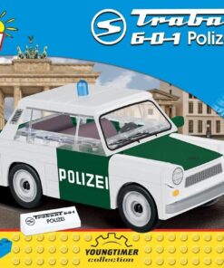 Trabant 601 Polizei.jpeg