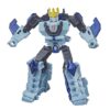 Transformers Bumblebee Cyberverse Adventures Action Attacker Warrior Class Hammerbyte.jpg