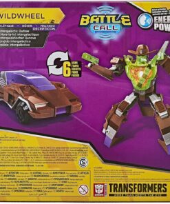 Transformers Bumblebee Cyberverse Adventures Battle Call Wildwheel1.jpg