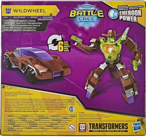 Transformers Bumblebee Cyberverse Adventures Battle Call Wildwheel1.jpg