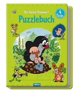 Trötsch Puzzlebuch Der kleine Maulwurf.jpeg