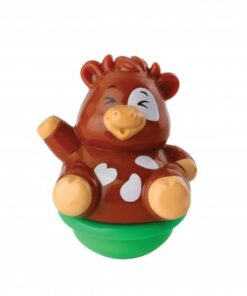 VTech ZoomiZooz Bauernhoftiere 6er Set5.jpg