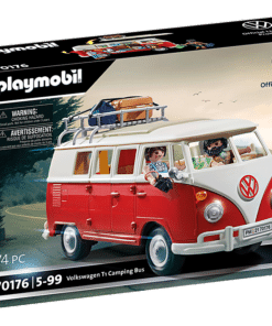 VWBus