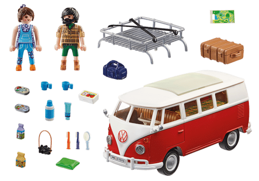 VWBus1