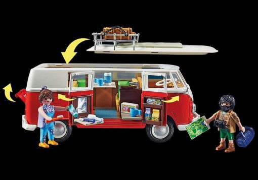 VWBus5