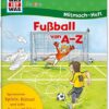 WAS IST WAS Junior Mitmach Heft - Fußball von A bis Z.jpeg