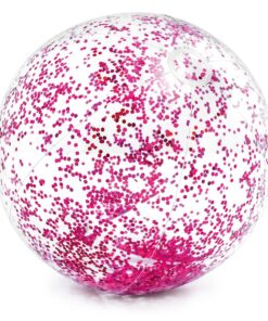 Wasserball 71 cm p.jpg