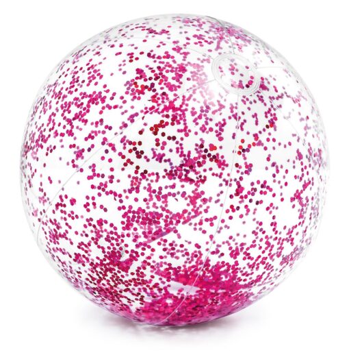 Wasserball 71 cm p.jpg