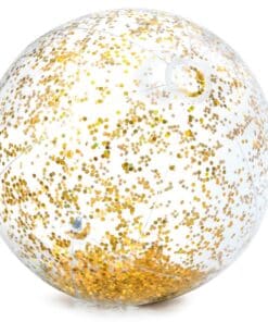 Wasserball 71cm.jpg