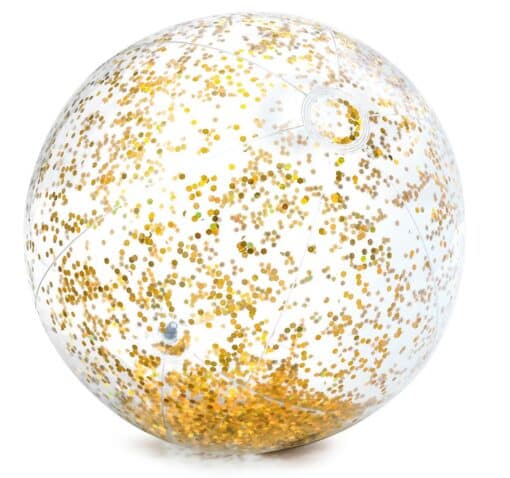 Wasserball 71cm.jpg