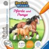 Wissen Pferde und Ponys.jpg