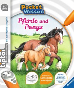 Wissen Pferde und Ponys.jpg