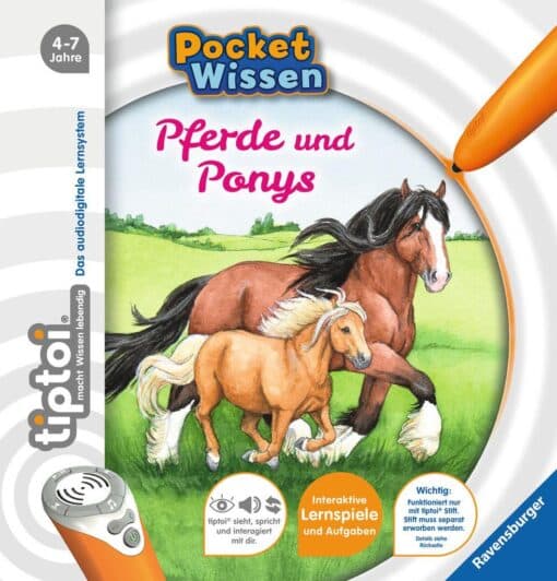 Wissen Pferde und Ponys.jpg