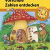 Zahlen entdecken