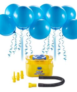 Zuru Bunch O Balloons PARTY Starter Set1.jpg