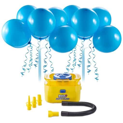 Zuru Bunch O Balloons PARTY Starter Set1.jpg