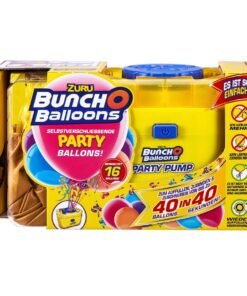 Zuru Bunch O Balloons PARTY Starter Set2.jpg