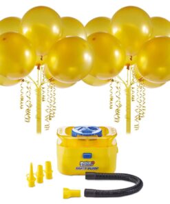 Zuru Bunch O Balloons PARTY Starter Set3.jpg