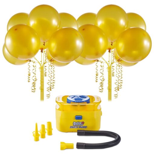 Zuru Bunch O Balloons PARTY Starter Set3.jpg