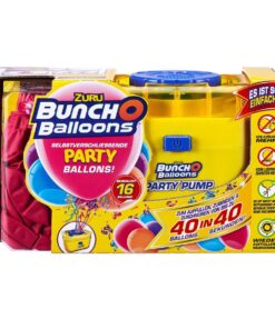 Zuru Bunch O Balloons PARTY Starter Set4.jpg