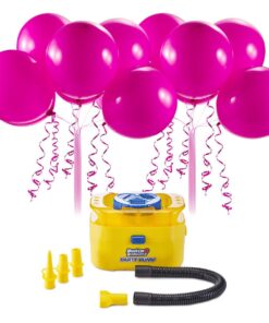 Zuru Bunch O Balloons PARTY Starter Set5.jpg