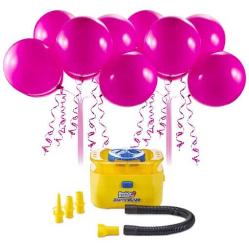 Zuru Bunch O Balloons PARTY Starter Set5.jpg