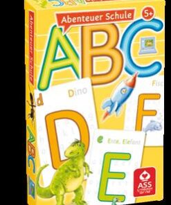 Abenteuer Schule ABC.jpg