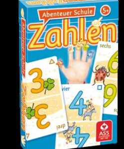 Abenteuer Schule Zahlen.jpg