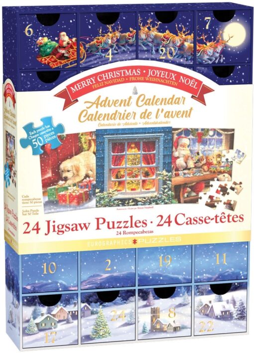 adventskalender-merry-christmas-24-puzzles-50-teile--puzzle.92598-1.fs.jpg