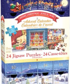 adventskalender-merry-christmas-24-puzzles-50-teile--puzzle.92598-1.fs.jpg