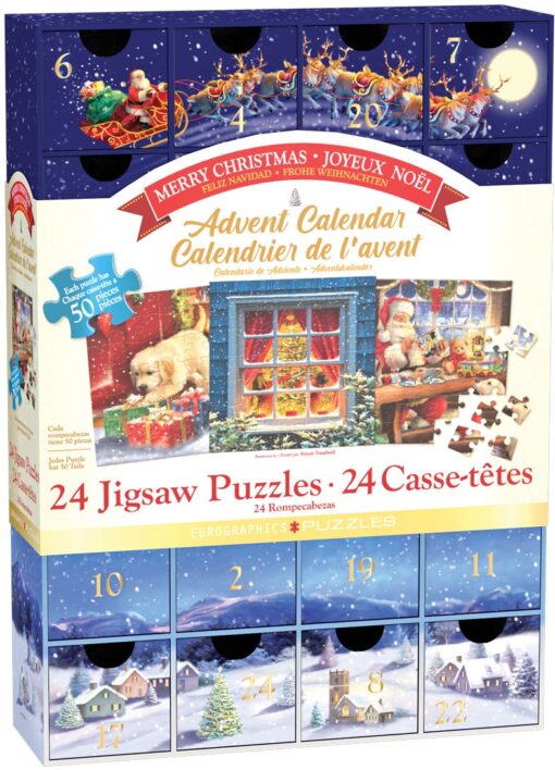 adventskalender-merry-christmas-24-puzzles-50-teile--puzzle.92598-1.fs.jpg