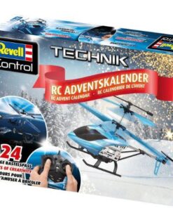 Adventskalender RC Heli 2019.jpg