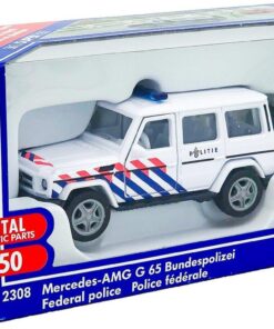 -AMG G65 Bundespolizei.jpg