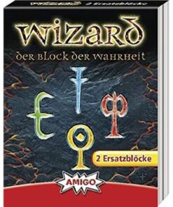 AMIGO-Wizard-Ersatzbloecke-2-Stueck