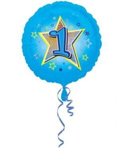 amscan-Folienballon-1-Geburtstag.jpeg