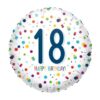 amscan-Folienballon-18-Happy-Birthday.jpeg