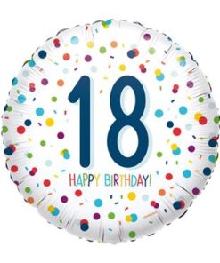 amscan-Folienballon-18-Happy-Birthday.jpeg