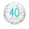 amscan-Folienballon-40-Happy-Birthday.jpeg