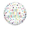 amscan-Folienballon-Alles-Gute-zum-Geburtstag