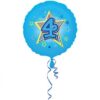 amscan-Folienballon-Blue-Star-4-holographic.jpeg