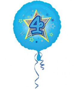 amscan-Folienballon-Blue-Star-4-holographic.jpeg