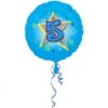 amscan-Folienballon-Blue-Star-5-holographic.jpeg