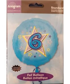 amscan-Folienballon-Blue-Star-6-holographic1.jpeg