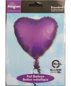 amscan-Folienballon-Herz-lila-metallic1.jpeg