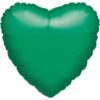 amscan-Folienballon-Metallic-Green-Heart-43-cm.jpeg